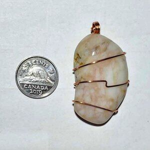 Polished Tumbled Stones